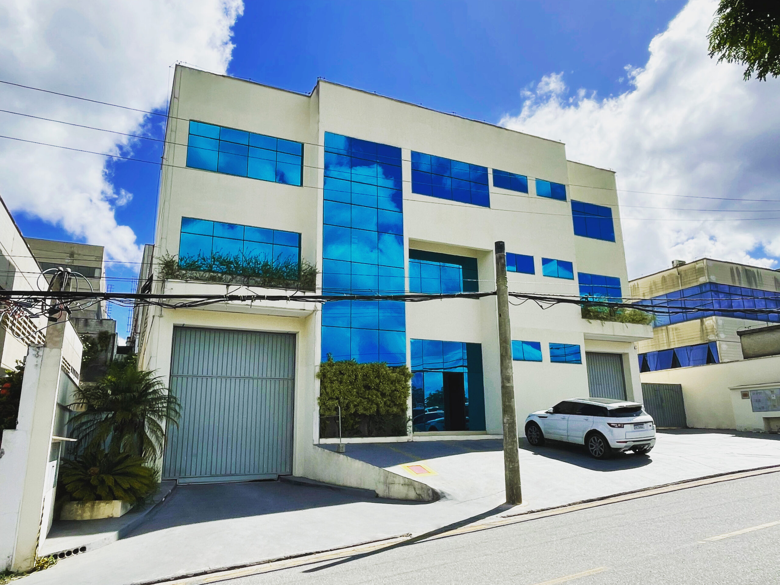 7F6CE4F4-FB4D-43CB-9B10-F8822112D42F